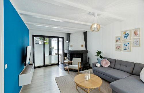 AT WEINMEISTER - Großzügigkeit & Ruhe - Foto 6