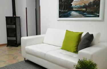 Dimora Damare - Foto 14