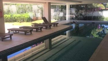 Flat Studio Charmoso New Studio Granja Viana Cotia Sao Camillo 642 - Foto 5