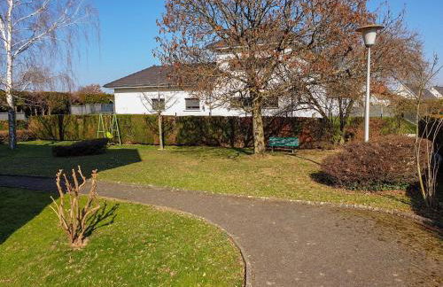 l’Écrin du Verger - Foto 26