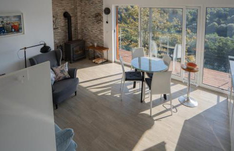 MREŽNICA - ZELENA BAJKa - Foto 30