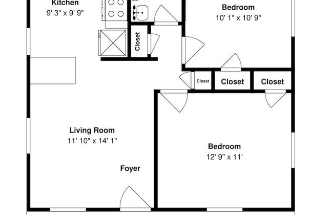 Sea Gem Manor - Foto 2