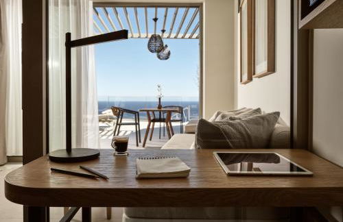 Yoma Cove Suites - Foto 132