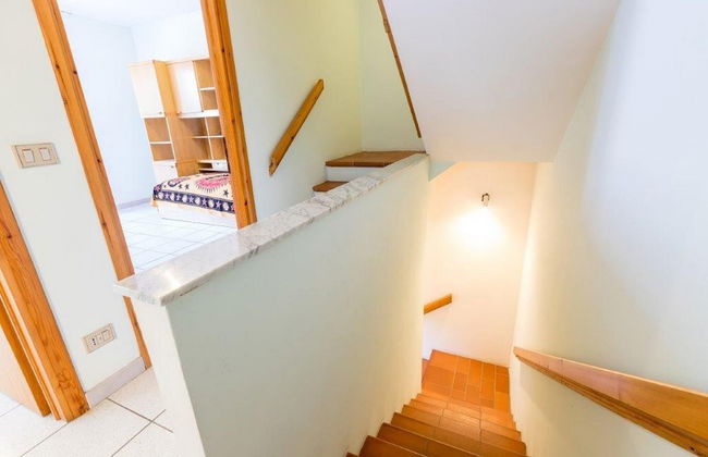 La Chimera 700m from sea - Foto 16