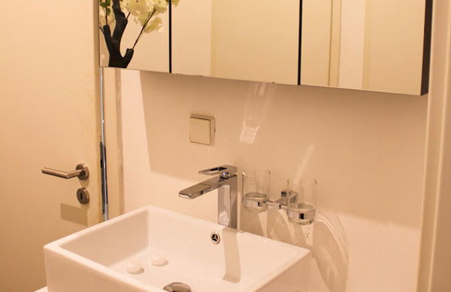 Impeccable 3-bed House in Prampram Accra - Foto 23