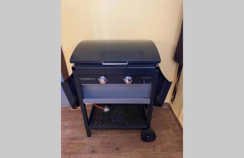 El Refugio de San Pablo de los Montes - Foto 14