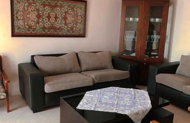 Cozy Nook Cottage Faneromeni Trikalon - Foto 19