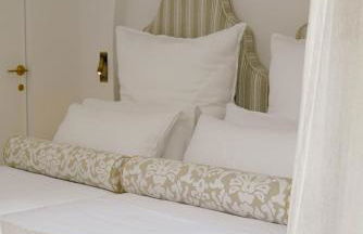 Apartment Marbella - Puente Romano Area - Casa las Mariposas - Foto 58