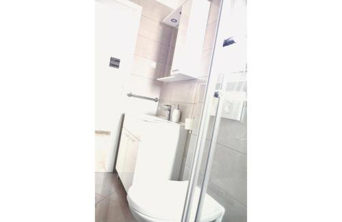 Rab apartments AURORA - Foto 56