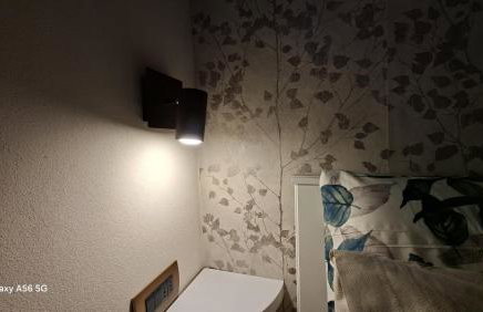 La via dei castelli Apartments - Foto 43