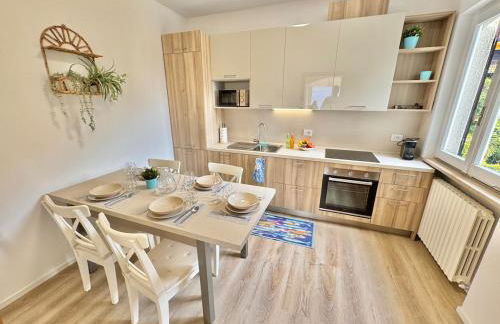 Villa Miralago - Foto 29