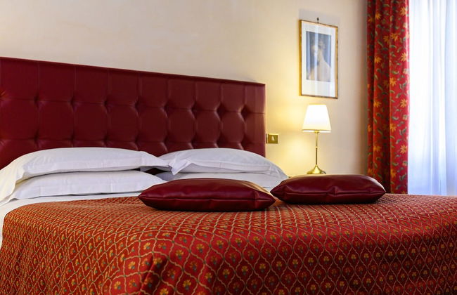 Domus Julia - Foto 33