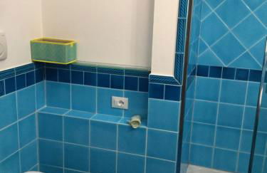 Villa Olivia Residence by PortofinoVacanze - Foto 14