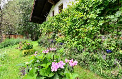 Hofatelier Menacher - Foto 7