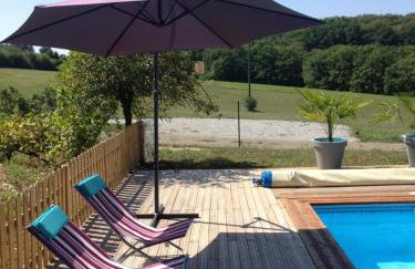La Grange - Photo 13