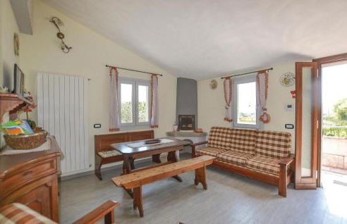 Casa Rosa - Photo 11