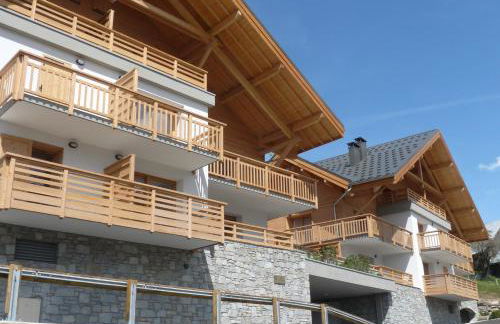 TERRESENS - Les Améthystes - Foto 4