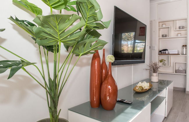 Lotus Stay Manly - Apartment 29G - Photo 8