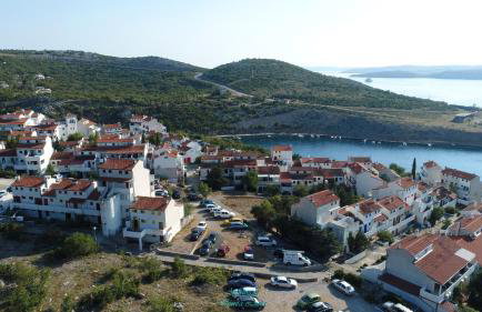 Apartment "Santa Lucia" - Photo 22