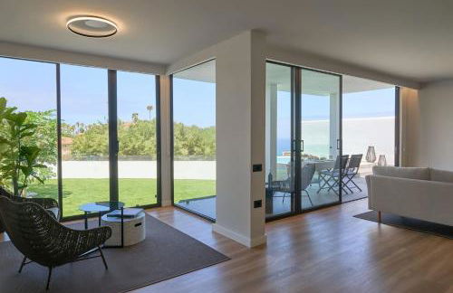 Casa Carlos - Foto 48