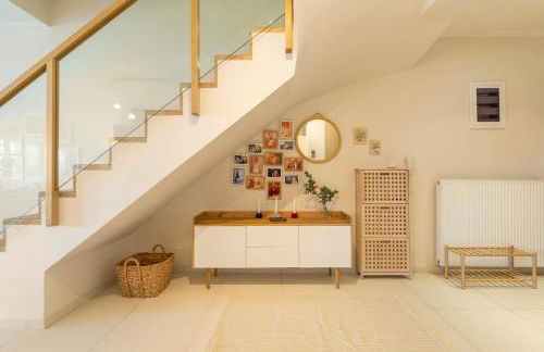 Something different in Chalkida - Foto 7