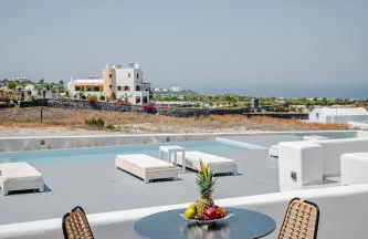 Bonsai Luxury Suites - Foto 1