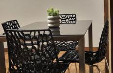 Gîte des sources - Foto 10