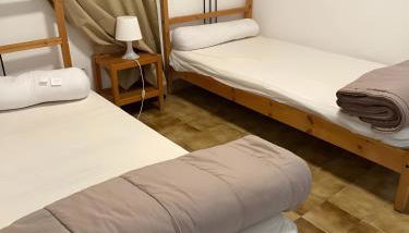 Les Genevriers maison 5 - 4 pers - Foto 3