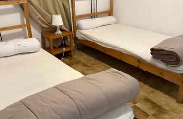 Les Genevriers maison 5 - 4 pers - Foto 3