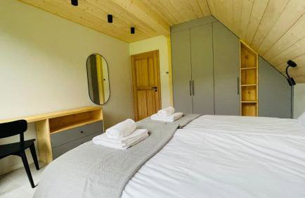 Szlak By Trafił - Photo 40