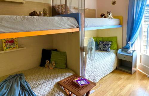 Serra Boutique Villa & Spa - Foto 31