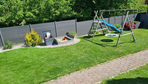 Ferienhaus Leonie - Photo 2