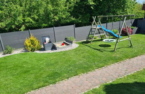 Ferienhaus Leonie - Photo 2