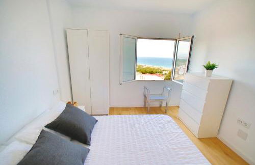 Bungalow jacuzzi privado y vistas Gran Alacant- Aledama Homes - Photo 23