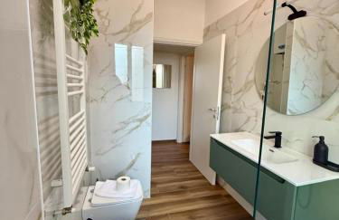 Linate Lounge Apartment - Foto 1