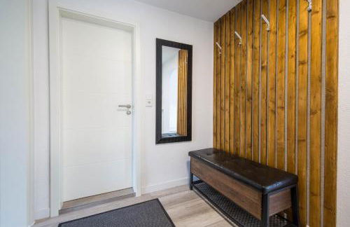 Luxury Zweibrücken 3 - Foto 8