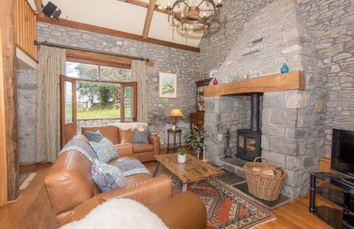 Cae'r Beili - Photo 2