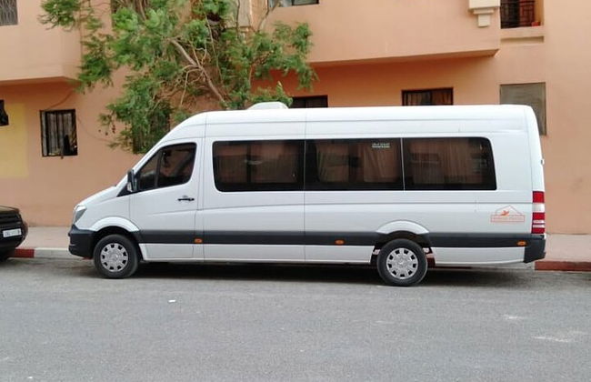 Autobus Turistici e Autonoleggio - Foto 18