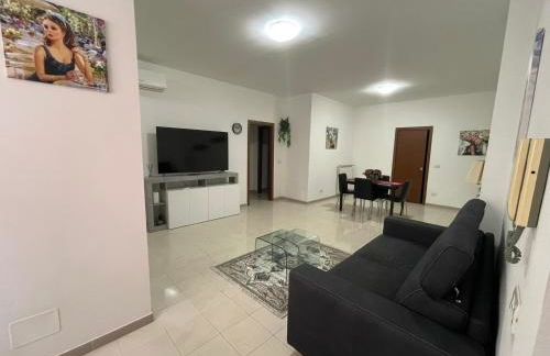 Casa Pontina vicino OSPEDALE ICOT - Foto 10