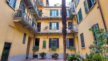 Design&Terrazzo a 5 min dal centro - Laura's House - Foto 4