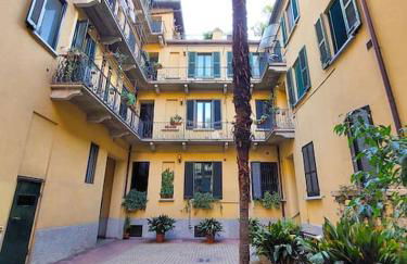 Design&Terrazzo a 5 min dal centro - Laura's House - Foto 4