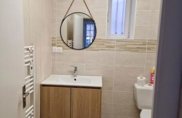 L'Instant Bourguignon - Foto 7