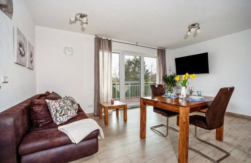 Ferienhaus Steinenberg - Photo 41