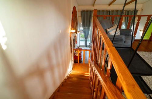 A casa di Mara - Foto 30