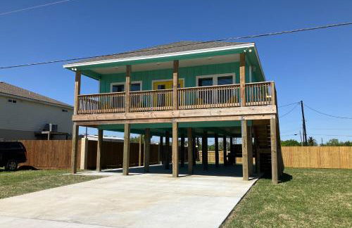 One Fish, Two Fish - Foto 1