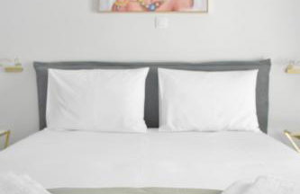 Hotel Argilos - Foto 15