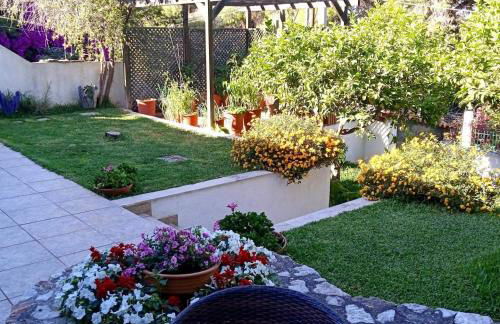 Perivolakia Garden View - Foto 16