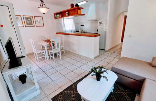 Villas Monte Verde -BTB - Foto 28