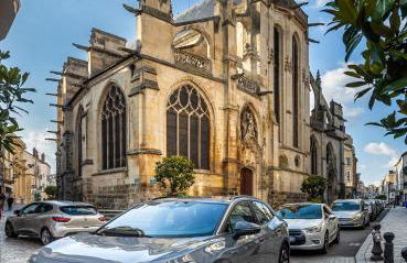 Charming Triplex Hypercentre - Foto 34