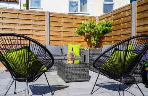 The Pickled Herring - Photo 6